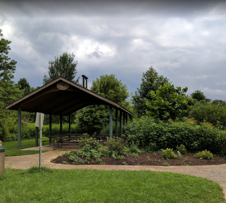 Kocher Park (Bloomsburg,&nbspPA)